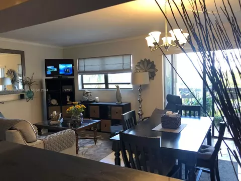 701 NW 19th St #509, Fort Lauderdale, FL 33311