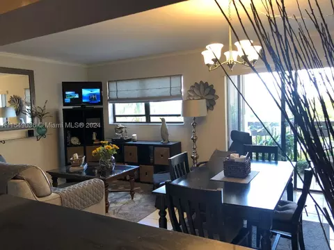 701 NW 19th St #509, Fort Lauderdale, FL 33311