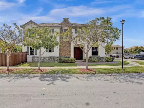 11504 SW 233rd Ln, Homestead, FL 33032