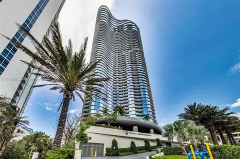 15701 Collins Ave #2601, Sunny Isles Beach, FL 33160