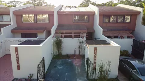 10686 SW 79th Ter #10686, Miami, FL 33173