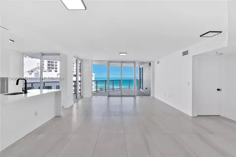 6301 Collins Ave #1108, Miami Beach, FL 33141