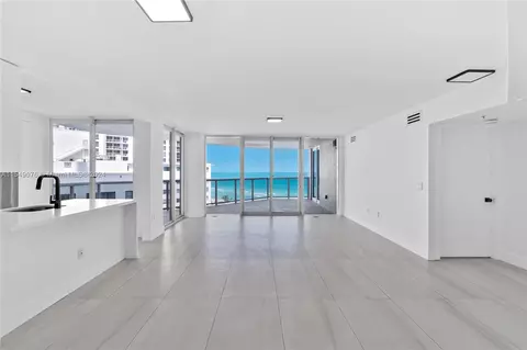 6301 Collins Ave #1108, Miami Beach, FL 33141