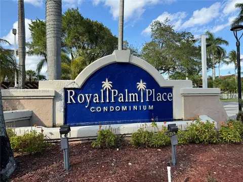 Undisclosed, Miami, FL 33196