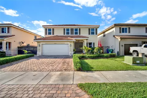 12934 SW 285th Ter, Homestead, FL 33033