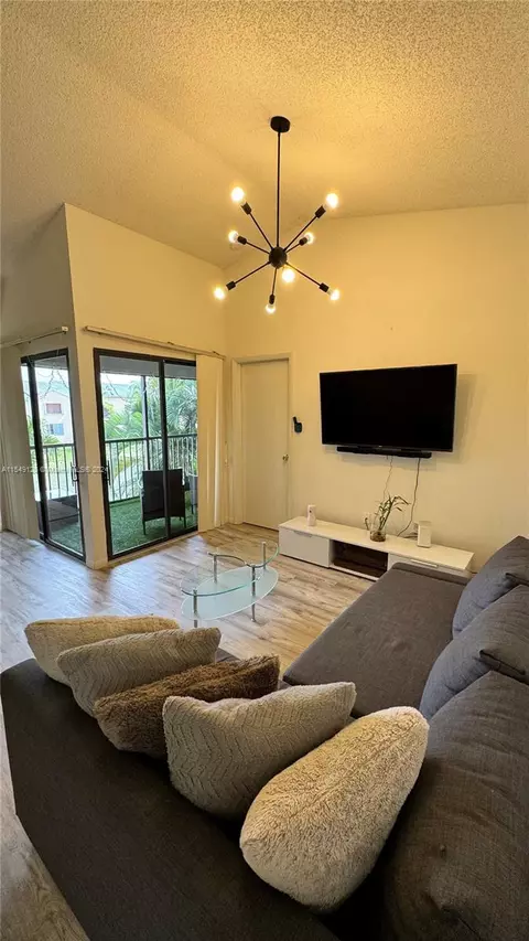 Undisclosed, Homestead, FL 33034