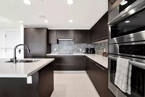7825 NW 107th Ave #314, Doral, FL 33178