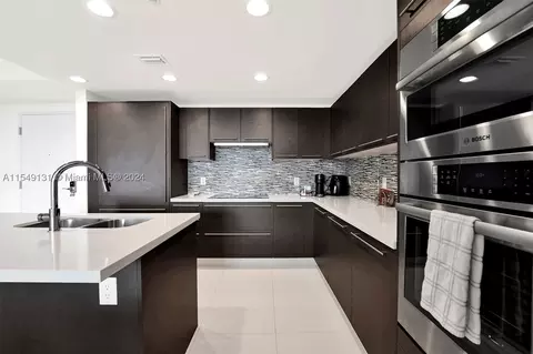 7825 NW 107th Ave #314, Doral, FL 33178