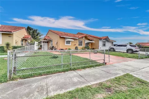 12052 SW 208th Ter, Miami, FL 33177