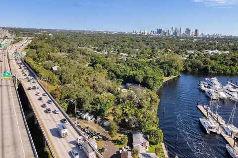 00 Starlight Landing Rd, Fort Lauderdale, FL 33312