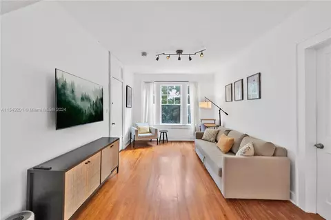 642 Michigan Ave #11, Miami Beach, FL 33139