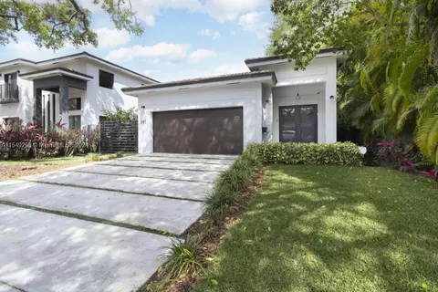 261 NE 95th St, Miami Shores, FL 33138