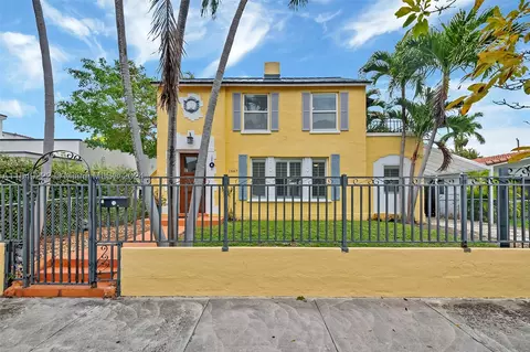 1667 SW 11th St, Miami, FL 33135