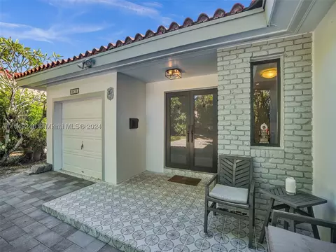 1411 Lisbon St, Coral Gables, FL 33134