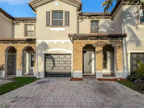 23488 SW 113th Ave, Homestead, FL 33032