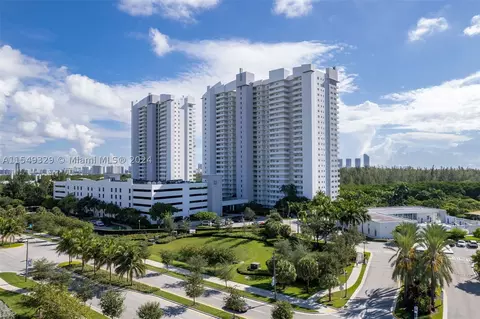 14951 Royal Oaks Ln #1709, North Miami, FL 33181