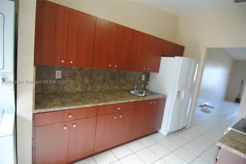 14102 SW 281st Ter #., Homestead, FL 33033