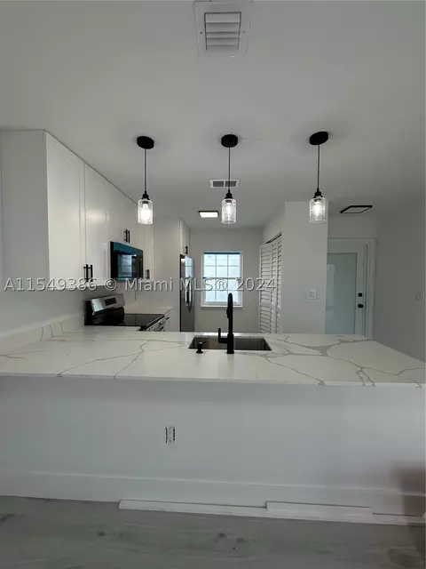 14739 SW 90th Ter, Miami, FL 33196