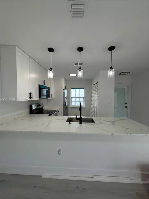 14739 SW 90th Ter, Miami, FL 33196