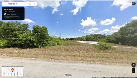 3302 E 18th St, Lehigh Acres, FL 33972