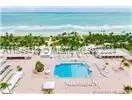 9801 Collins Ave #CAB32/WITH OCEAN DOOR, Bal Harbour, FL 33154