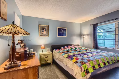649 W Oakland Park Blvd #117A, Oakland Park, FL 33311