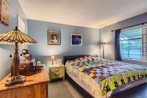 649 W Oakland Park Blvd #117A, Oakland Park, FL 33311