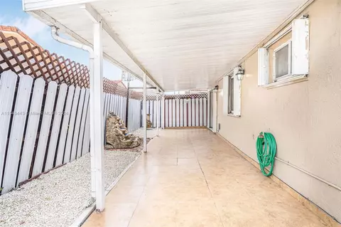 Other - 7705 W 34th Ln, Hialeah, FL 33018 photo 11 of 12