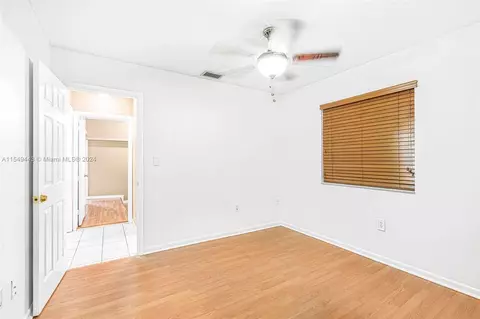 Other - 7705 W 34th Ln, Hialeah, FL 33018 photo 6 of 12