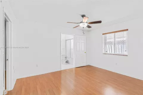 Other - 7705 W 34th Ln, Hialeah, FL 33018 photo 4 of 12
