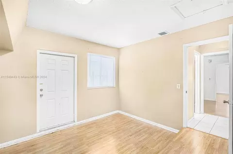 Other - 7705 W 34th Ln, Hialeah, FL 33018 photo 9 of 12