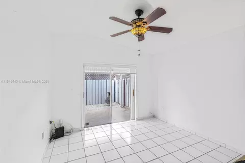 Other - 7705 W 34th Ln, Hialeah, FL 33018 photo 3 of 12