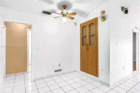 Entry Way - 7705 W 34th Ln, Hialeah, FL 33018 photo 1 of 1