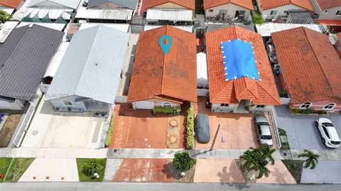 Other - 7705 W 34th Ln, Hialeah, FL 33018 photo 12 of 12