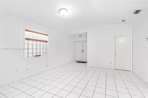 Other - 7705 W 34th Ln, Hialeah, FL 33018 photo 2 of 12