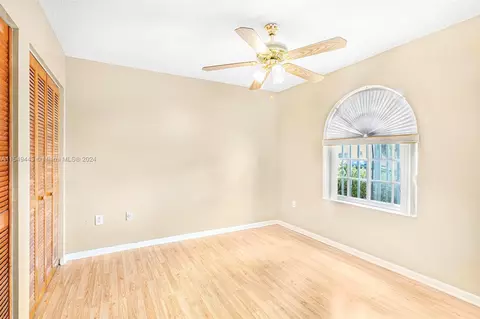 Other - 7705 W 34th Ln, Hialeah, FL 33018 photo 8 of 12