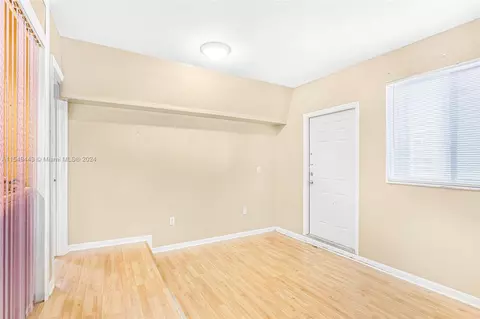 Other - 7705 W 34th Ln, Hialeah, FL 33018 photo 7 of 12