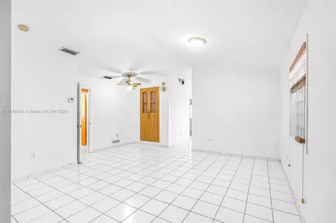 Other - 7705 W 34th Ln, Hialeah, FL 33018 photo 1 of 12