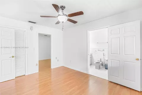 Bedroom - 7705 W 34th Ln, Hialeah, FL 33018 photo 1 of 1