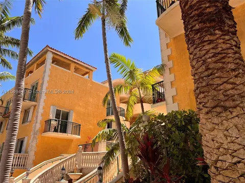8888 Collins Ave #508, Surfside, FL 33154