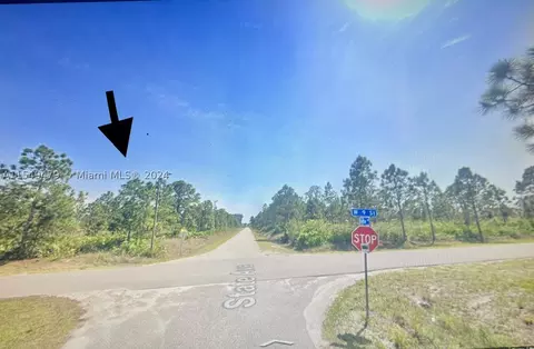 1507 W 9th St, Lehigh Acres, FL 33972