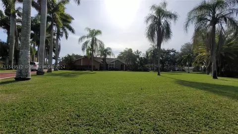 14900 SW 167th St, Miami, FL 33187