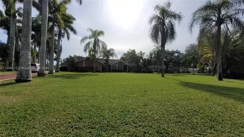 14900 SW 167th St, Miami, FL 33187