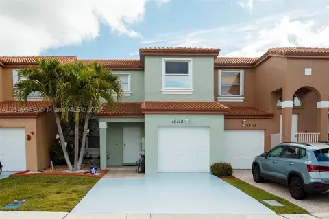 Undisclosed, Pembroke Pines, FL 33028