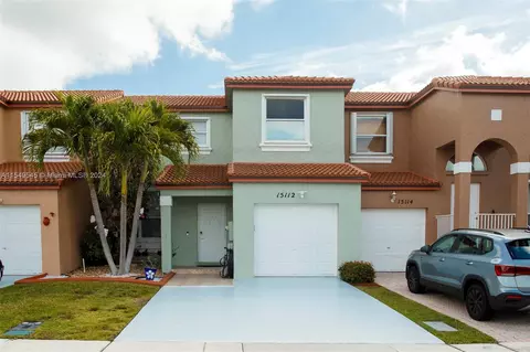 Undisclosed, Pembroke Pines, FL 33028