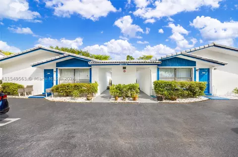 10371 NW 35th St, Coral Springs, FL 33065