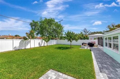 1611 SE 1st St, Pompano Beach, FL 33060 photo 30