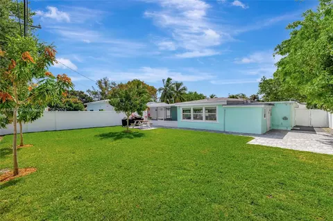 1611 SE 1st St, Pompano Beach, FL 33060 photo 31