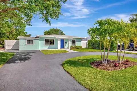 1611 SE 1st St, Pompano Beach, FL 33060 photo 35