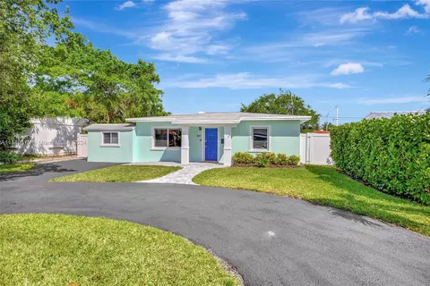 1611 SE 1st St, Pompano Beach, FL 33060 photo 36